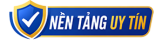 Top 13 Trang Web Cá Cược Tặng Tiền Miễn Phí Uy Tín Nhất 2026
